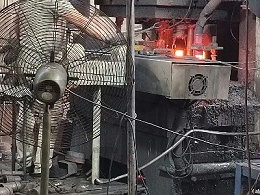 止水螺杆的止水片尺寸标准