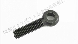 天天打铁，你真的知道螺栓的重要性吗？