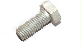 国标螺丝标准扩展资料