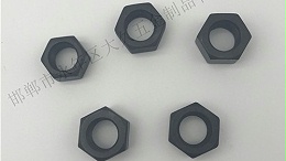 六角螺母太紧怎么拧开？