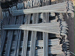 穿墙螺丝在建筑中有哪些重要用途