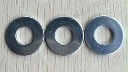 弹簧垫片与平垫功能作用区别