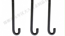 地脚螺栓的检测方法