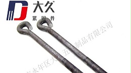 地脚螺栓灌浆的施工方法及技巧