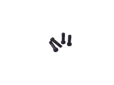 网架螺栓