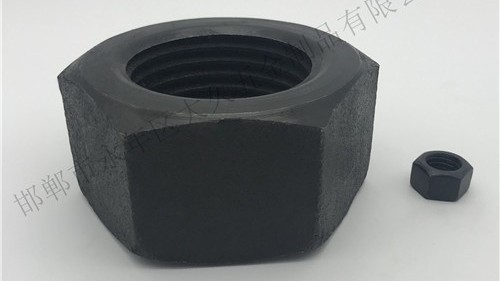 中国紧固件行业如何做大做强